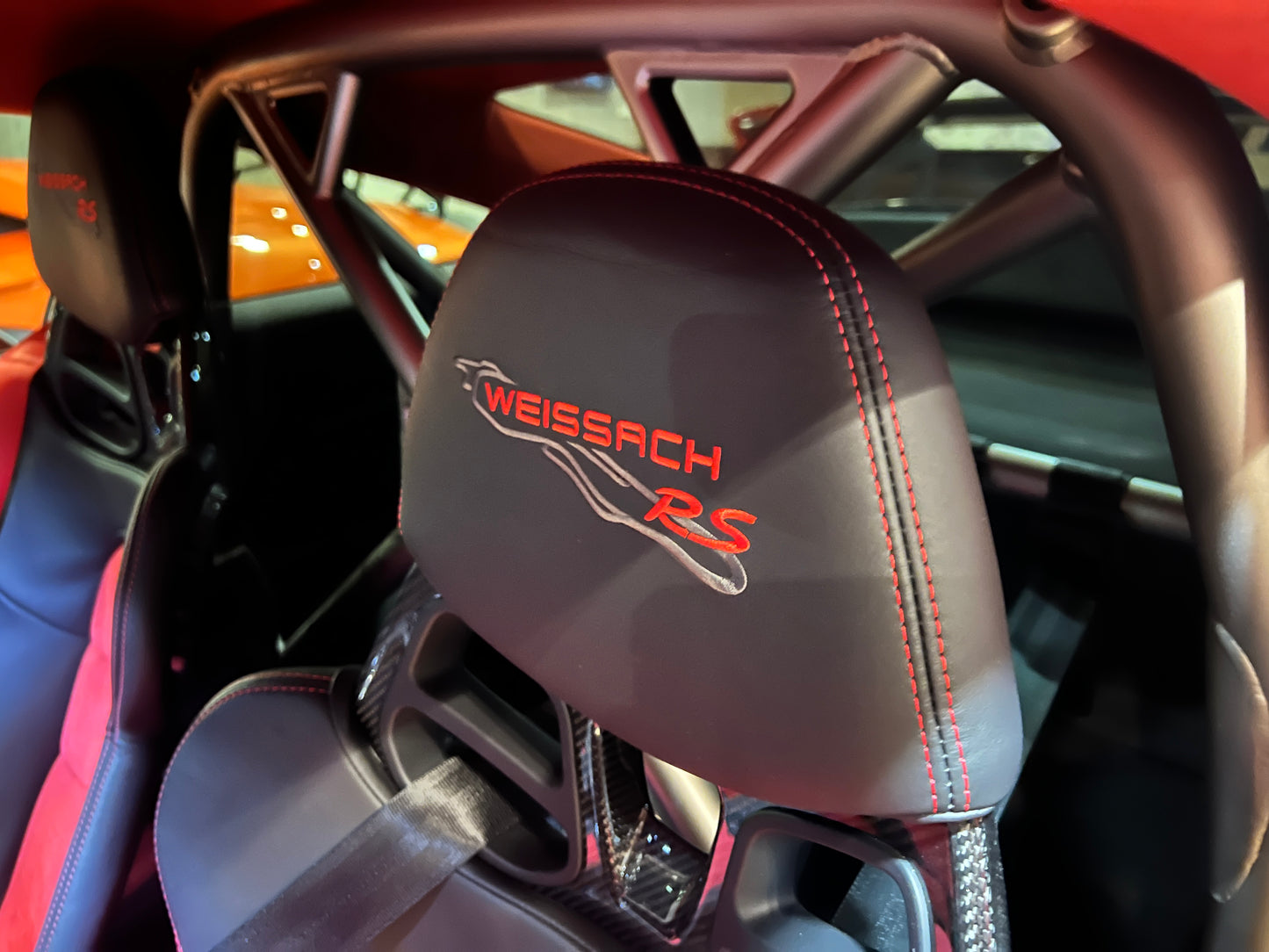 2018 Porsche 911 GT2 RS 總代理｜台北超跑專賣｜TopAuto豐群汽車