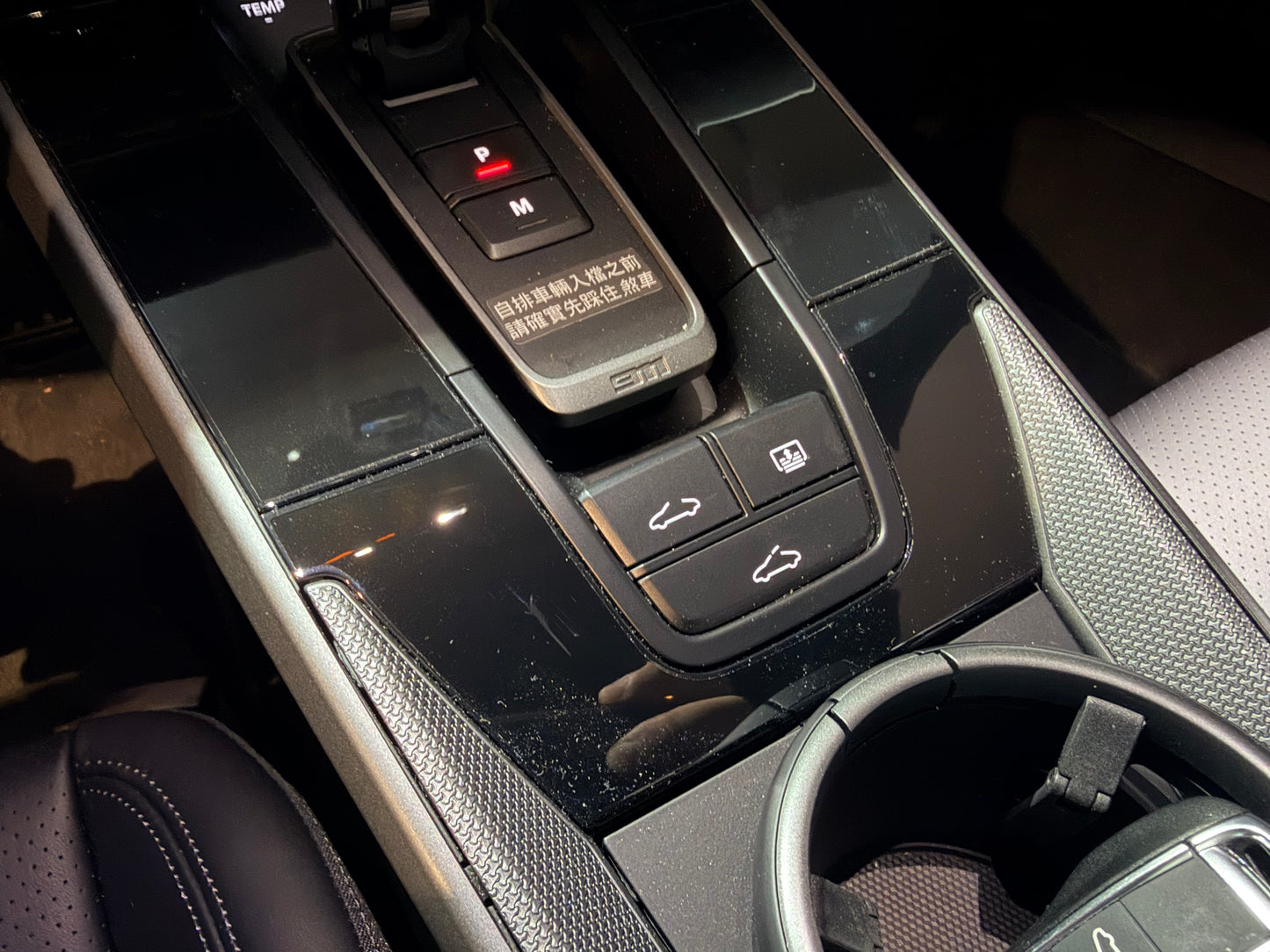 2024 Porsche 992 Carrera S 總代理｜台北超跑專賣｜TopAuto 豐群汽車