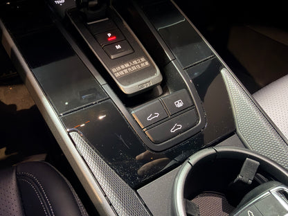 2024 Porsche 992 Carrera S 總代理｜台北超跑專賣｜TopAuto 豐群汽車