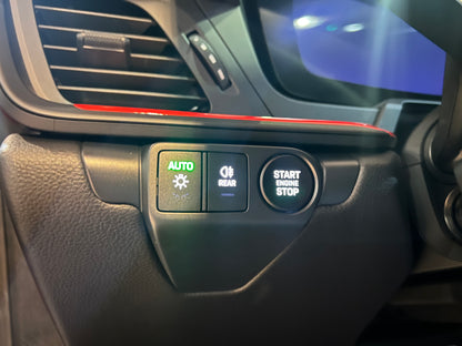 2025 Porsche 992.2 911 Carrera T 6MT 總代理 | 台北超跑專賣 | TopAuto豐群汽車