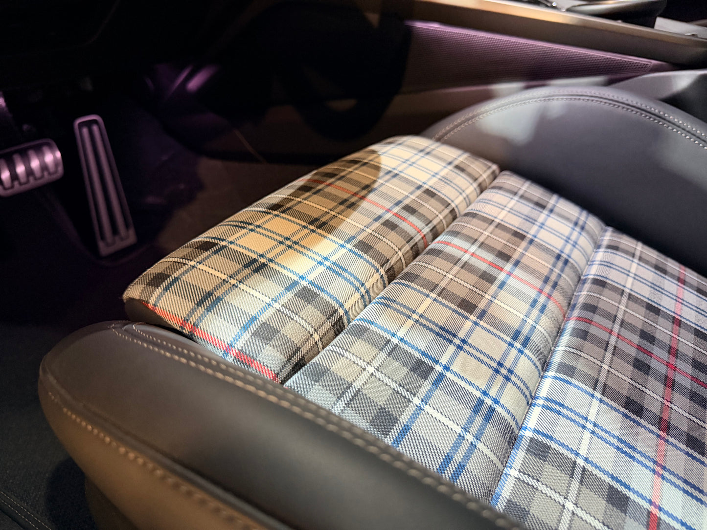 **2025 Porsche 911 Turbo 50 Year總代理｜全球限量 | 台北超跑專賣 | TopAuto豐群汽車