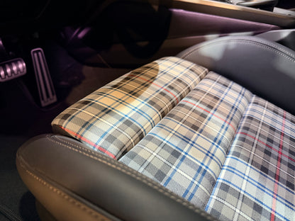 **2025 Porsche 911 Turbo 50 Year總代理｜全球限量 | 台北超跑專賣 | TopAuto豐群汽車