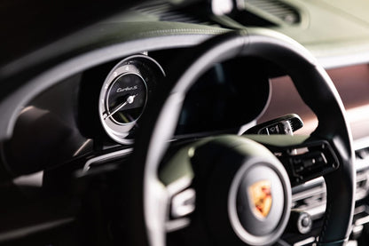 2024 Porsche 992 TurboS 總代理| 台北超跑專賣 | TopAuto豐群汽車