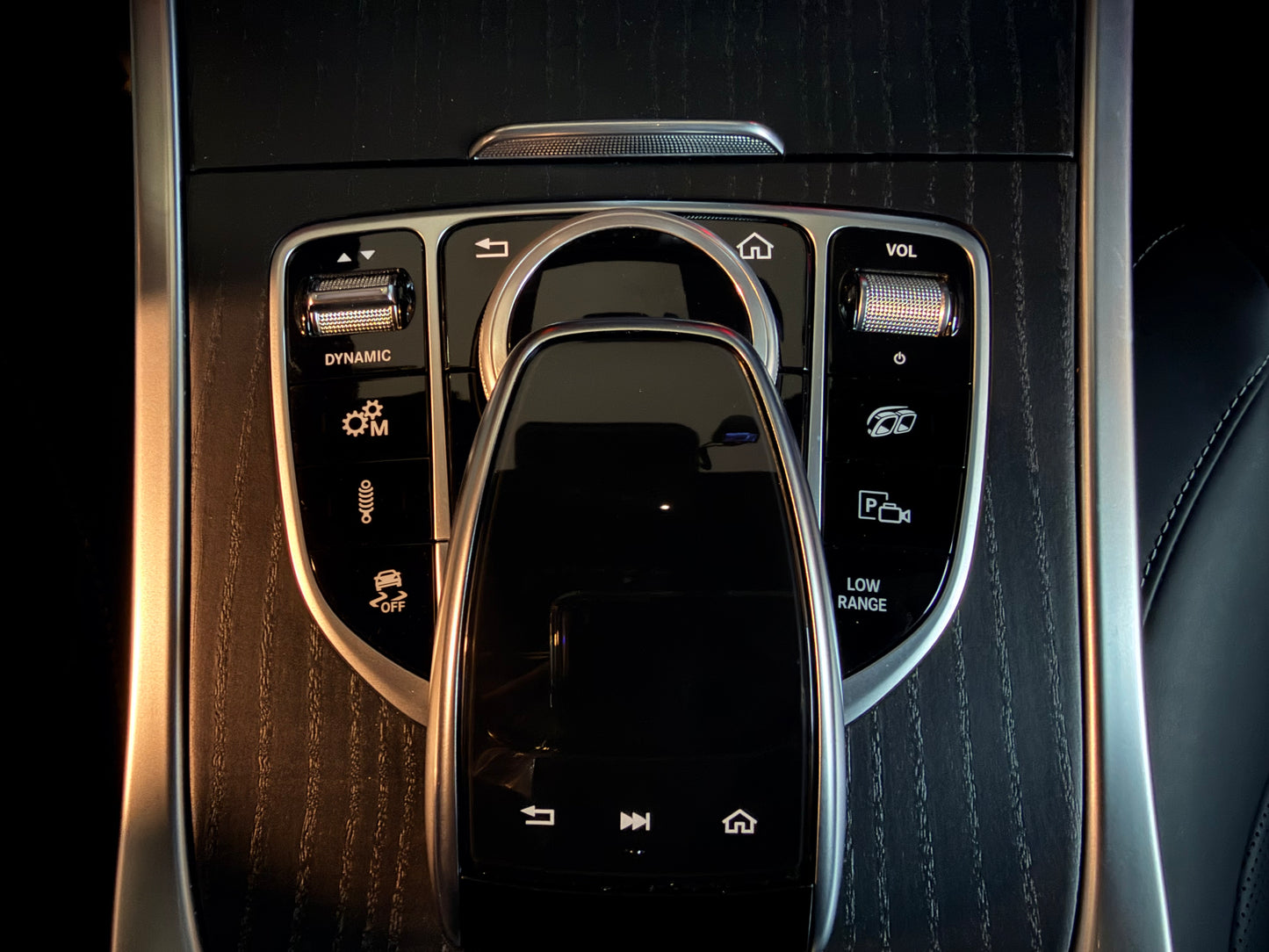 2024 Mercedes-AMG G63 總代理｜台北超跑專賣 | TopAuto豐群汽車