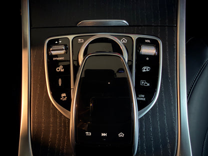 2024 Mercedes-AMG G63 總代理｜台北超跑專賣 | TopAuto豐群汽車