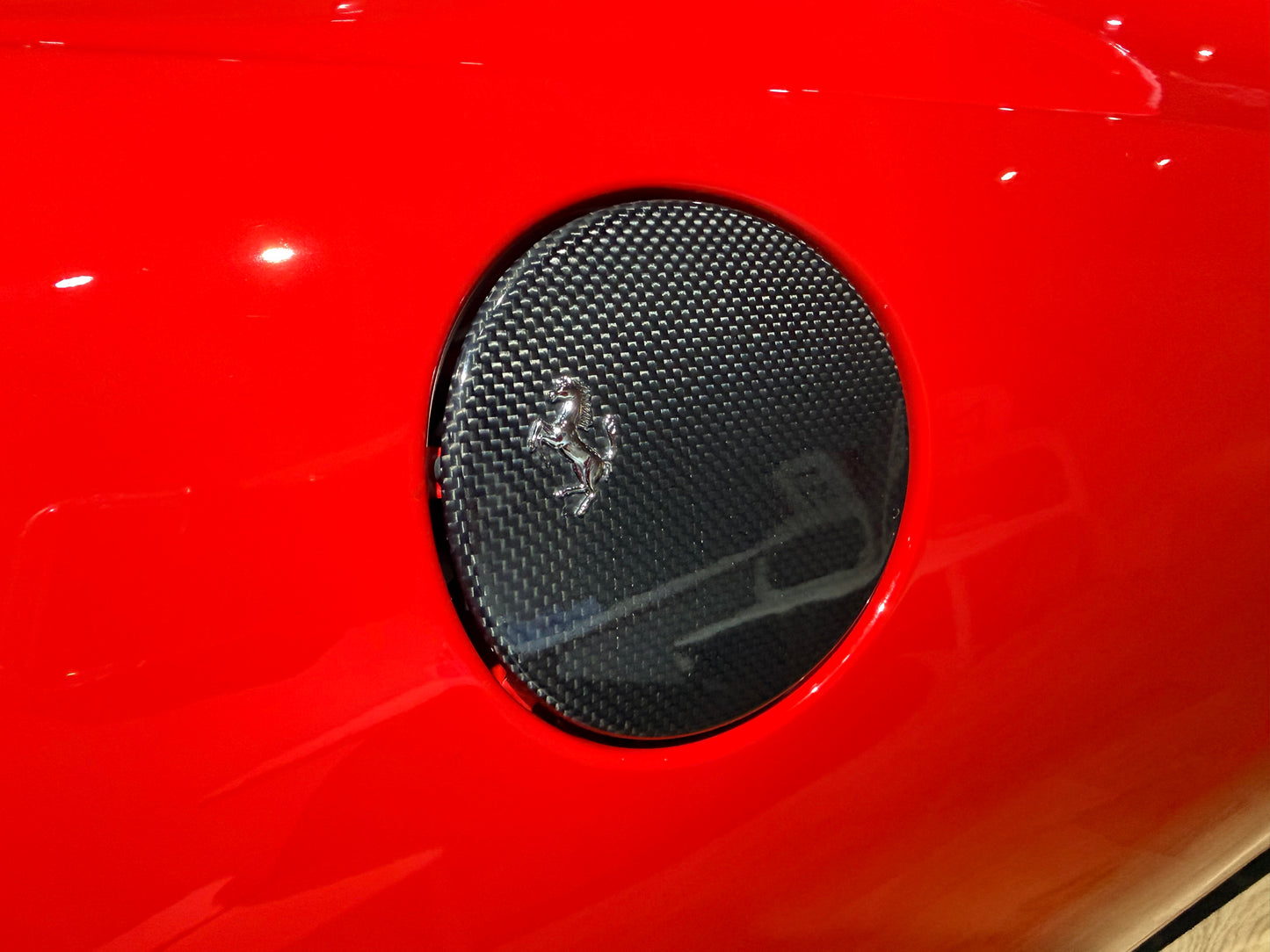 **2014 Ferrari 458 Spider 總代理｜台北超跑專賣｜TopAuto 豐群汽車