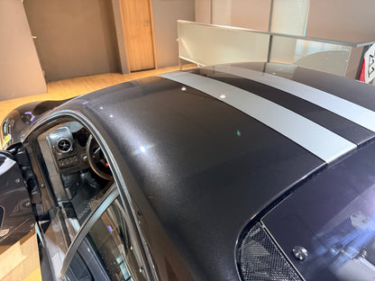 2009 Ferrari 430 Scuderia 總代理｜台北超跑專賣｜TopAuto 豐群汽車