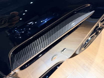 2015 Aston Martin Vantage S V12 | 台北超跑專賣 | TopAuto豐群汽車