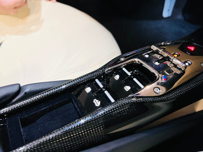 **2023 Ferrari 296 GTS 總代理｜台北超跑專賣｜TopAuto 豐群汽車