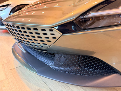 2025 Ferrari Roma Spider-ATELIER 總代理 | 台北超跑專賣 | TopAuto豐群汽車