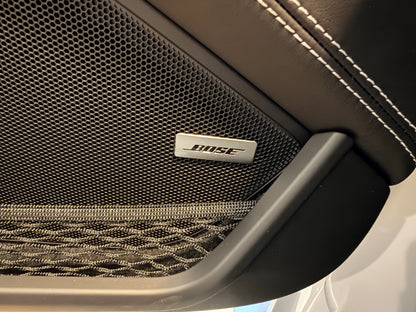 2024 Porsche 992 GT3 RS 總代理｜台北超跑專賣｜TopAuto豐群汽車