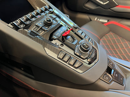**2020 Lamborghini Aventador S Roadster LP740-4 ｜台北超跑專賣｜TopAuto 豐群汽車