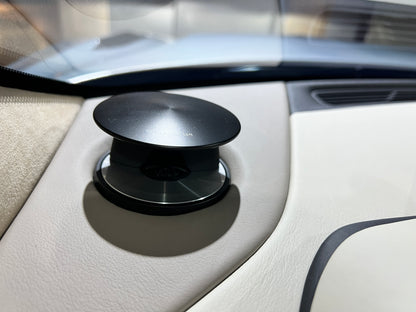 **2017 Aston Martin DB11 V12 Lunch Edition 總代理｜台北超跑專賣 | TopAuto豐群汽車