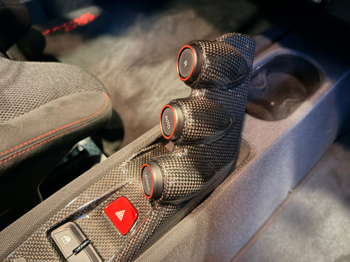 2014 Ferrari 458 Speciale｜台北超跑專賣｜TopAuto豐群汽車