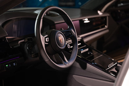 2025 Porsche Panamera GTS 總代理 | 台北超跑專賣 | TopAuto豐群汽車