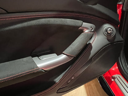**2022 Ferrari F8 Tritubo 總代理｜台北超跑專賣｜TopAuto 豐群汽車