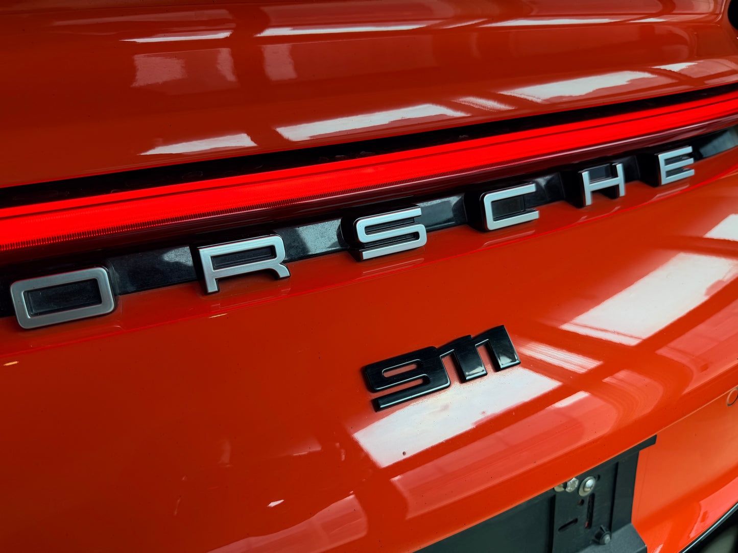 **2021 Porsche 991 Turbo S 總代理 | 台北超跑專賣 | TopAuto豐群汽車