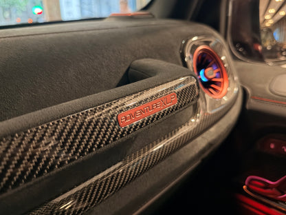 2023 Brabus 900 XLP Adventure 1 of 10 | 台北超跑買賣｜TopAuto豐群汽車