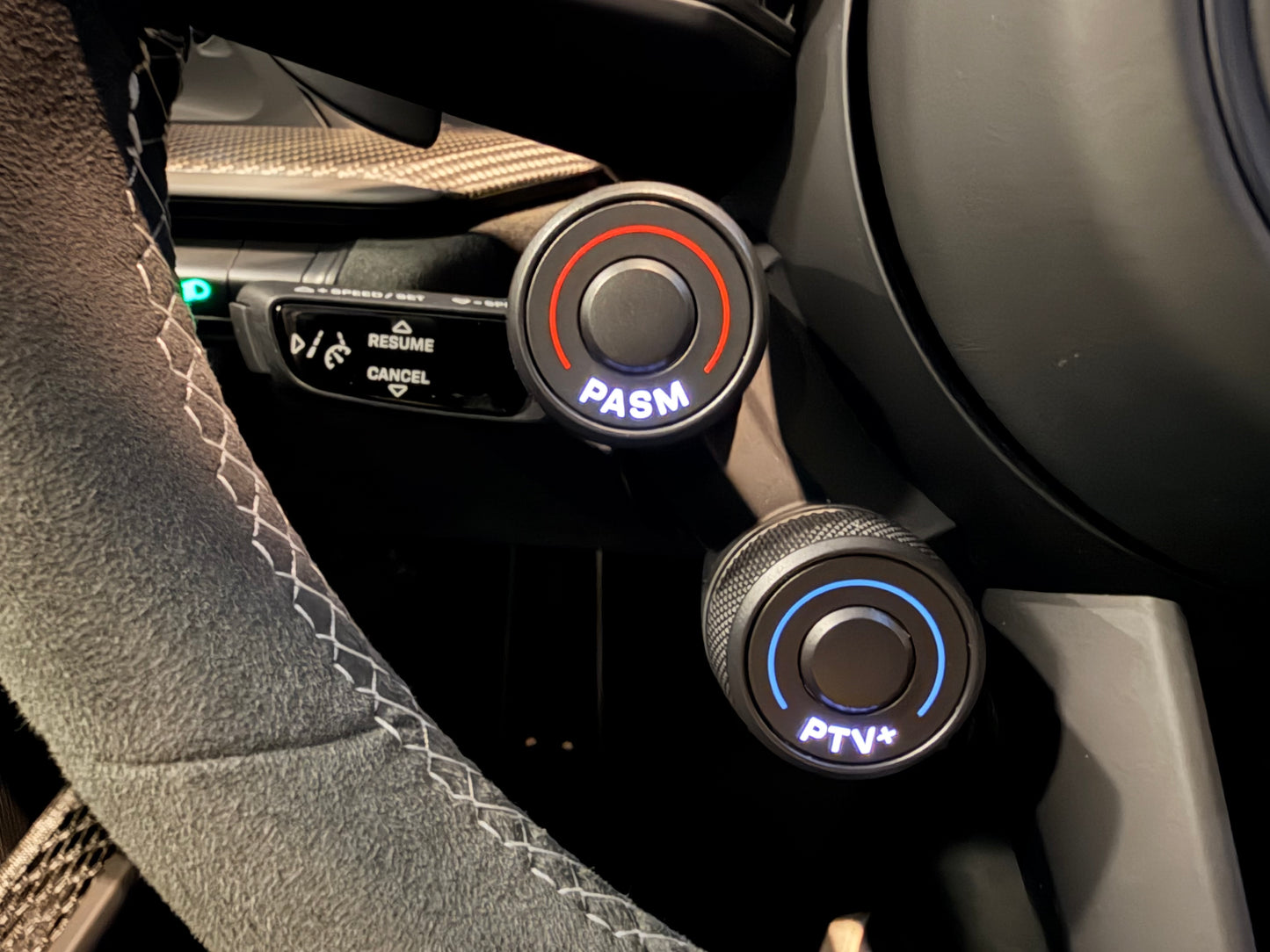 2024 Porsche 992 GT3 RS 總代理｜台北超跑專賣｜TopAuto豐群汽車