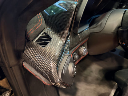 2014 Ferrari 458 Speciale｜台北超跑專賣｜TopAuto豐群汽車