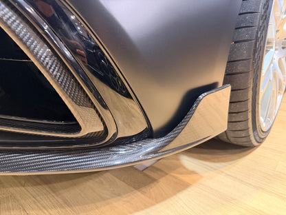 2019 Mercedes-Benz S63 AMG Cabriolet ｜台北超跑專賣｜TopAuto 豐群汽車