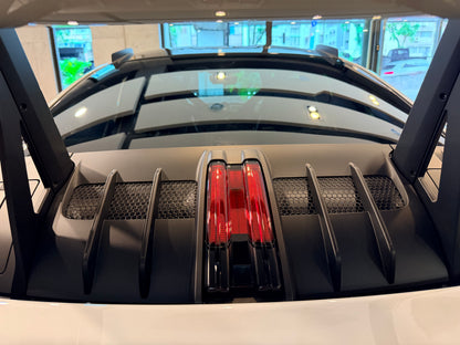 2024 Porsche 992 GT3 RS 總代理｜台北超跑專賣｜TopAuto豐群汽車
