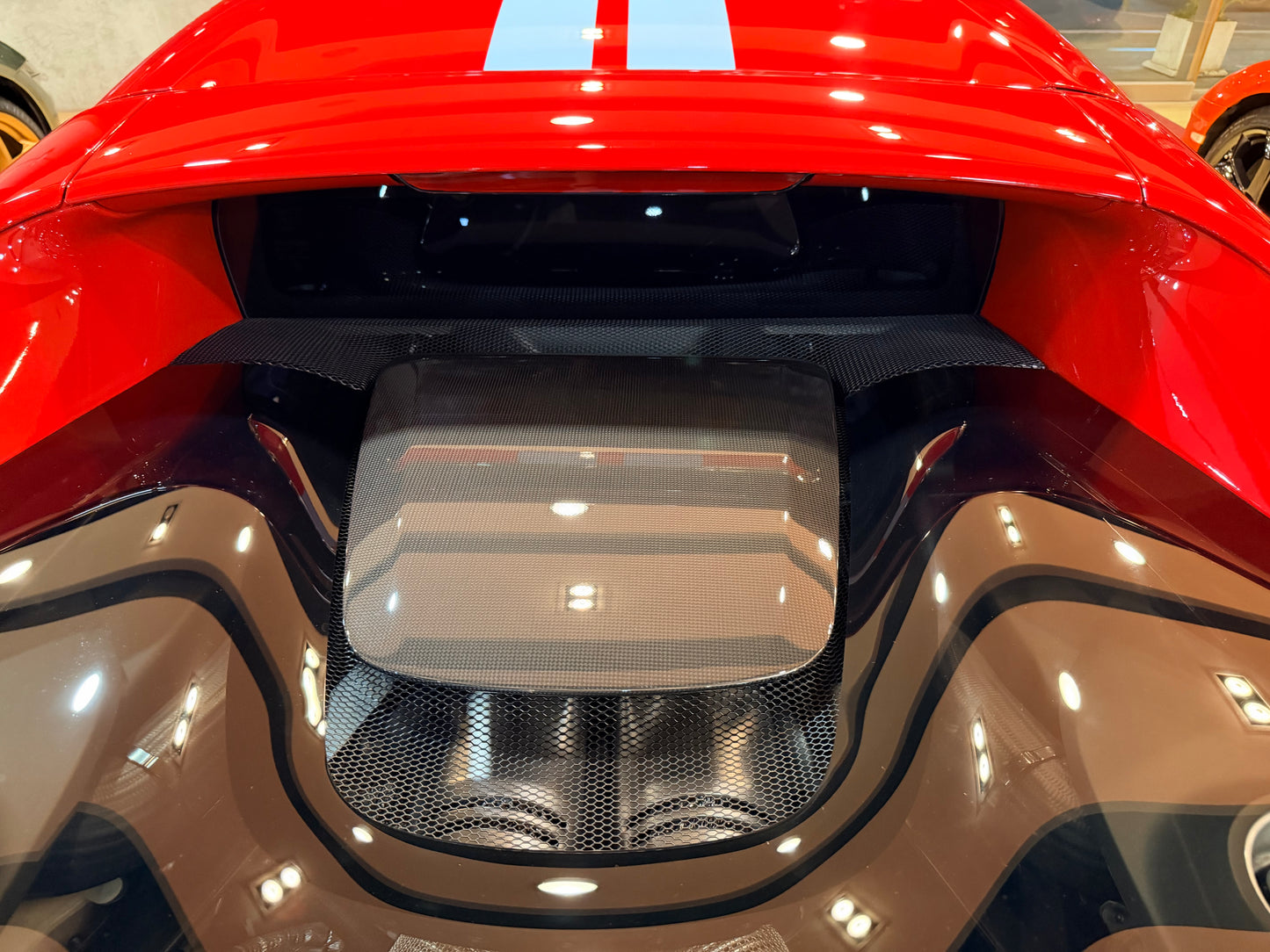 **2024 Ferrari 296 GTB Assetto Fiorano -Tailor Made 總代理 | 台北超跑專賣 | TopAuto豐群汽車