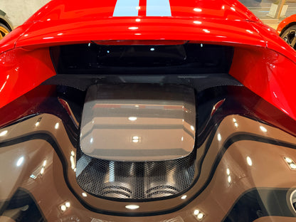 **2024 Ferrari 296 GTB Assetto Fiorano -Tailor Made 總代理 | 台北超跑專賣 | TopAuto豐群汽車