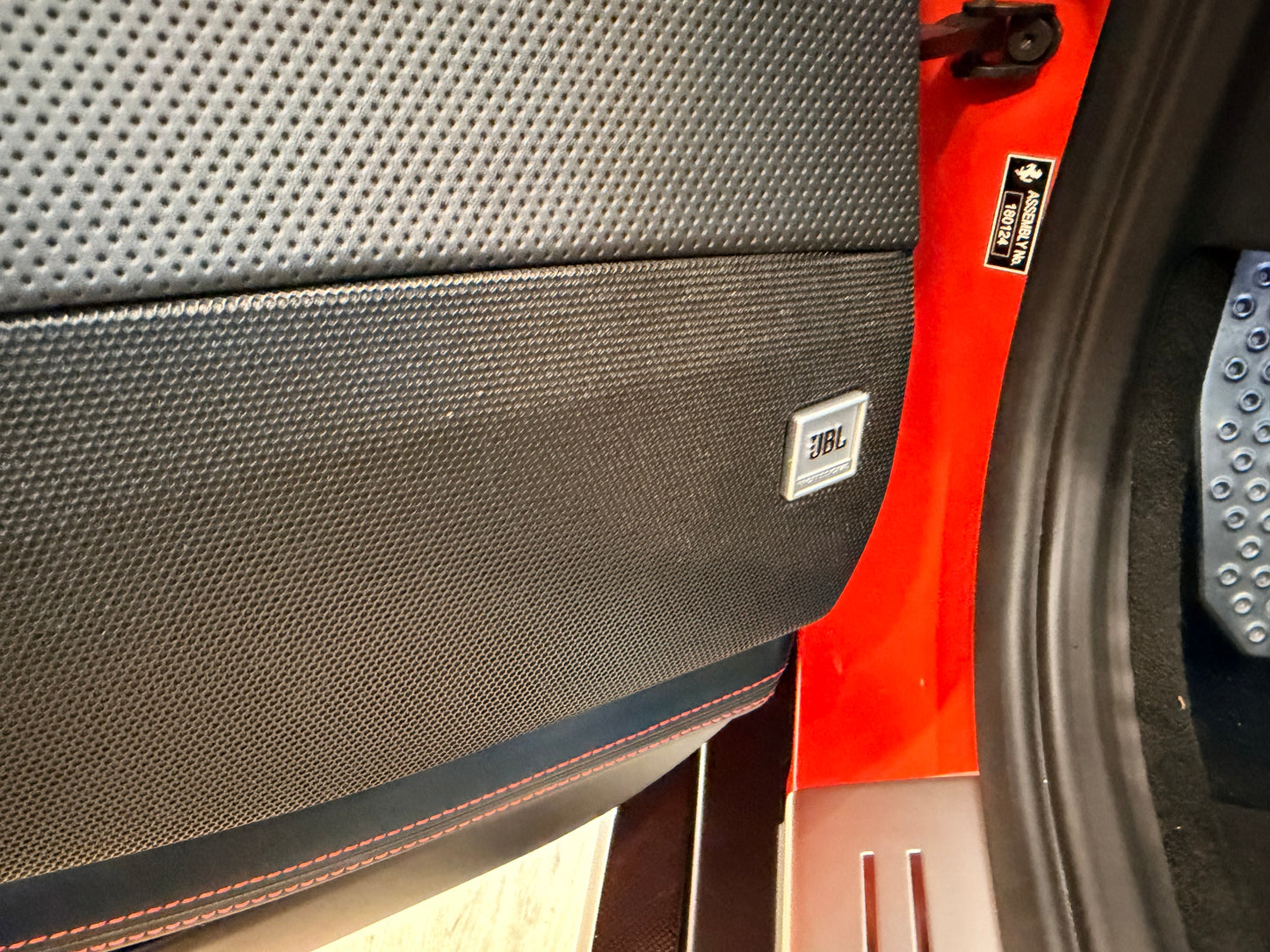 2021 Ferrari 812 GTS 總代理｜台北超跑專賣｜TopAuto豐群汽車