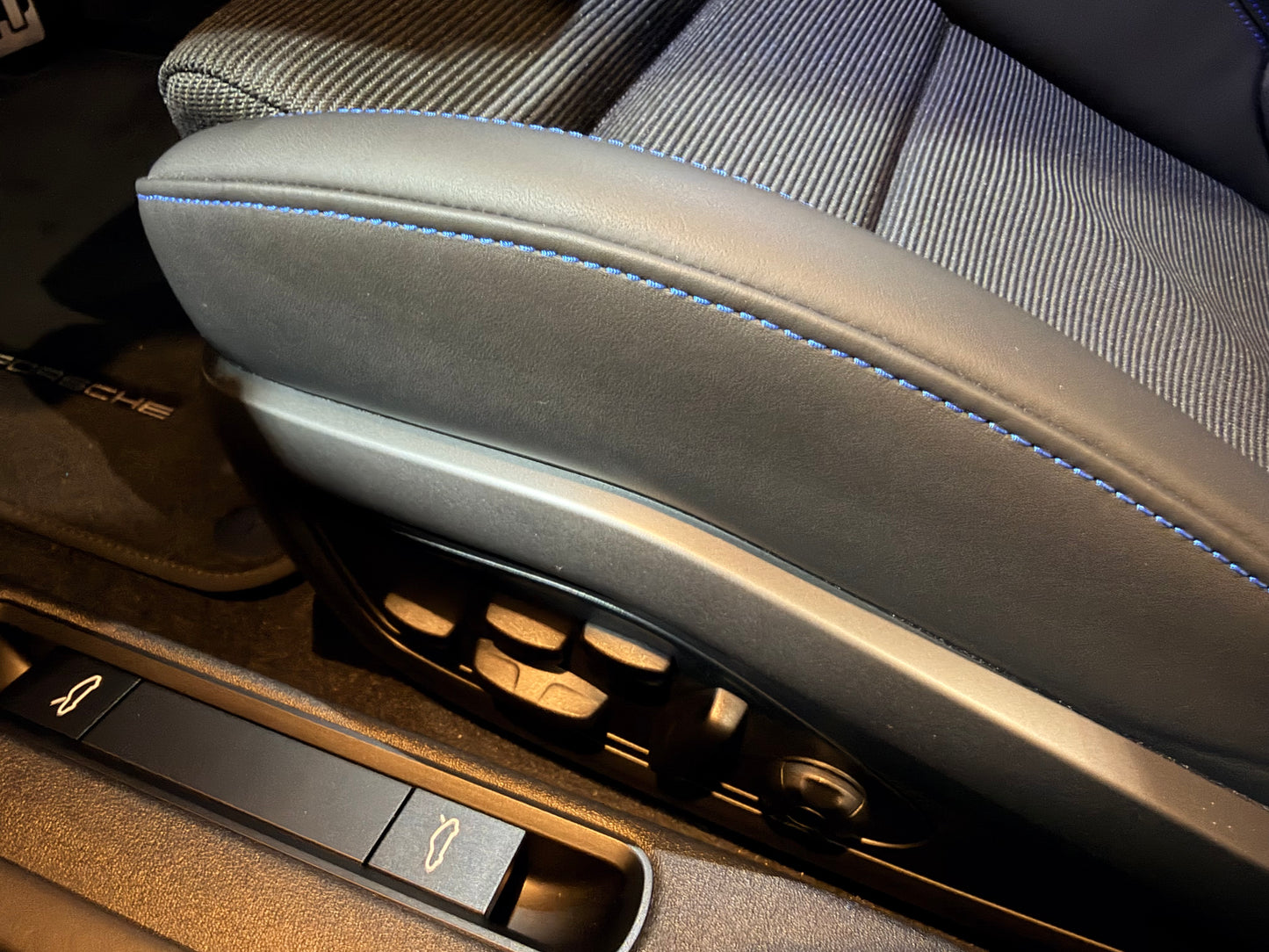 2024 Porsche 992 GT3 Touring PDK | 台北超跑｜TopAuto豐群汽車