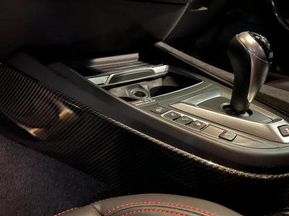 已售出-2021 BMW M2 CS Coupe 總代理