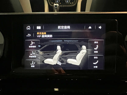 2023 Bentley Bentayga EWB Azure 總代理 一手車｜台北超跑專賣｜TopAuto 豐群汽車
