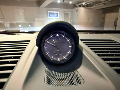 2024 Porsche 992 TurboS 總代理| 台北超跑專賣 | TopAuto豐群汽車