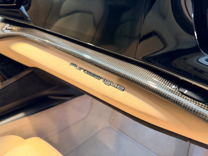 **2024 Ferrari Purosangue 總代理 | 台北超跑專賣 | TopAuto豐群汽車