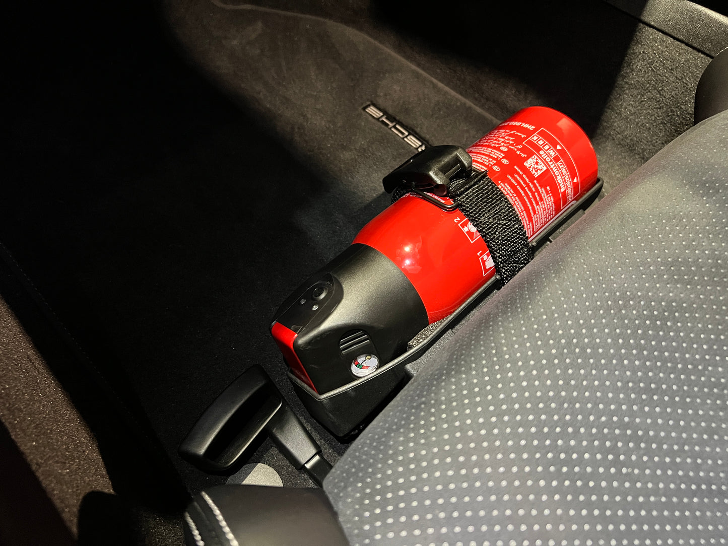 2024 Porsche 992 GT3 總代理 | 台北超跑專賣 | TopAuto豐群汽車