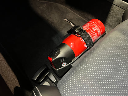 2024 Porsche 992 GT3 總代理 | 台北超跑專賣 | TopAuto豐群汽車