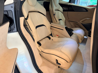 **2024 Ferrari Purosangue 總代理 | 台北超跑專賣 | TopAuto豐群汽車