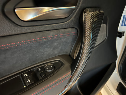 已售出-2021 BMW M2 CS Coupe 總代理