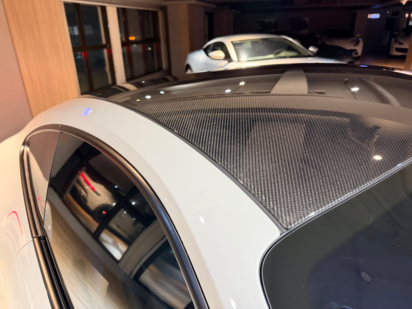 2024 Porsche 992 GT3 Touring PDK | 台北超跑｜TopAuto豐群汽車