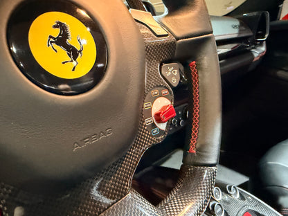 **2014 Ferrari 458 Spider 總代理｜台北超跑專賣｜TopAuto 豐群汽車