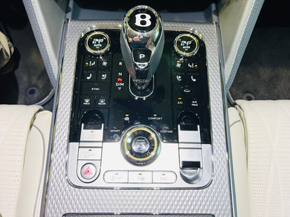 **2023 Bentley Flying Spur Mulliner W12 總代理｜台北超跑專賣｜TopAuto 豐群汽車