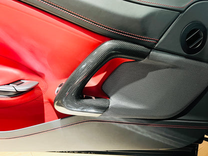 2020 Ferrari GTC4 Lusso T 總代理