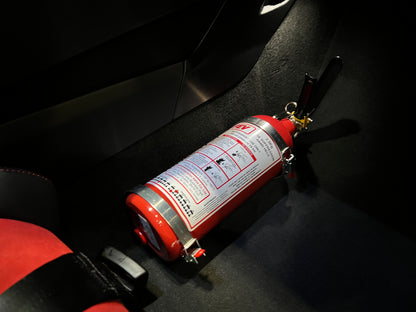 2018 Porsche 911 GT2 RS 總代理｜台北超跑專賣｜TopAuto豐群汽車