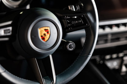 2024 Porsche 992 TurboS 總代理| 台北超跑專賣 | TopAuto豐群汽車