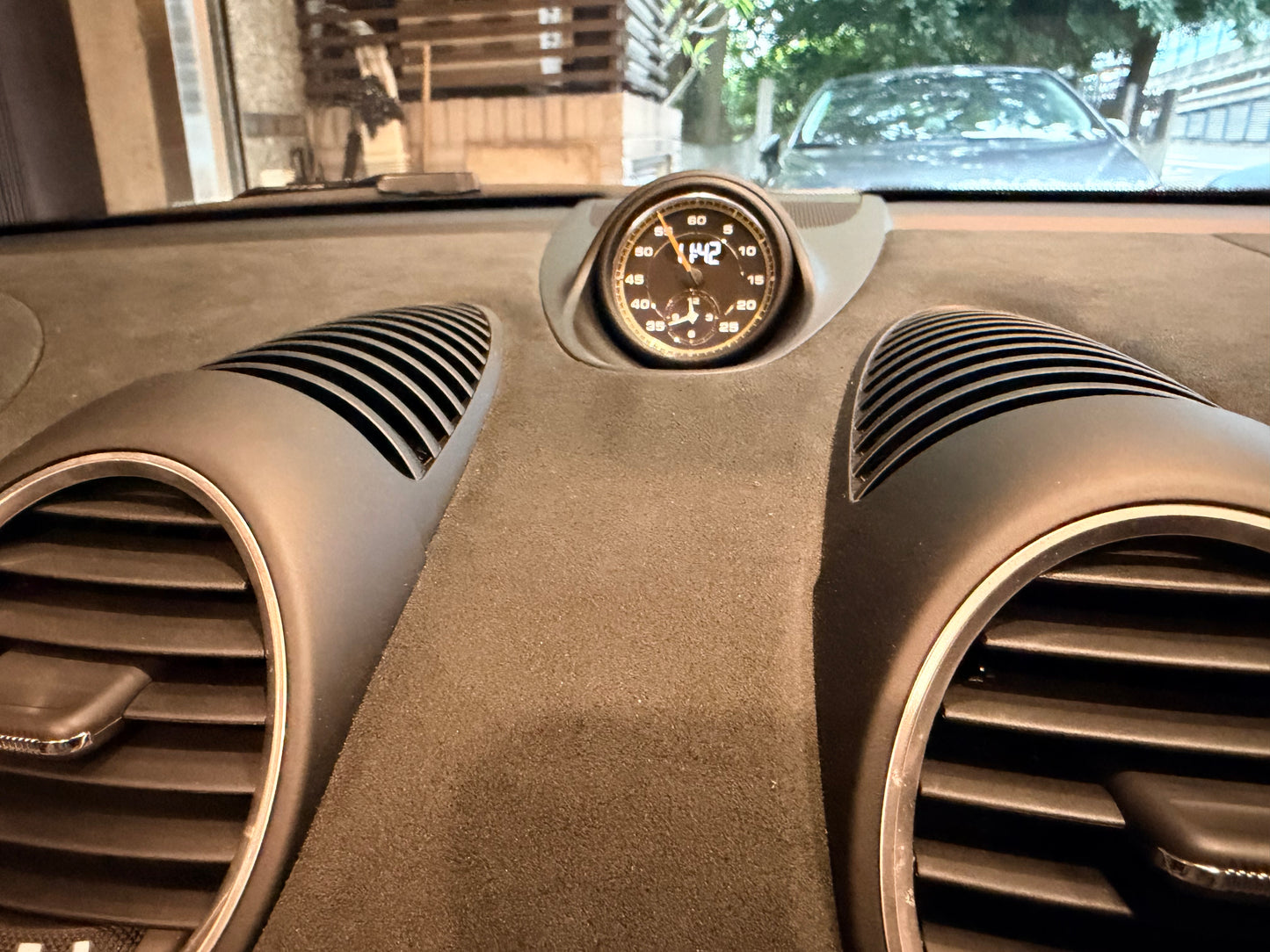 2025 Porsche 718 Spyder RS 總代理｜台北超跑專賣｜TopAuto豐群汽車