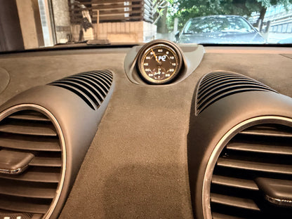 2025 Porsche 718 Spyder RS 總代理｜台北超跑專賣｜TopAuto豐群汽車
