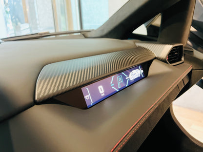 已售出-Lamborghini Revuelto 總代理全新車