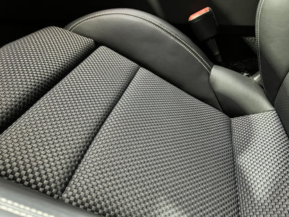 **2022 Porsche 992.1 Turbo S總代理 ｜台北超跑專賣｜TopAuto豐群汽車