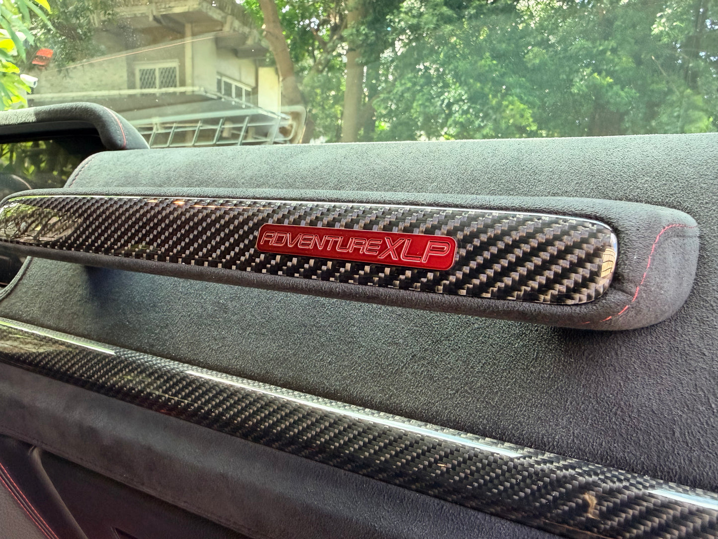 2023 Brabus G900 Adventure XLP 1 of 10 | 台北超跑買賣｜TopAuto豐群汽車
