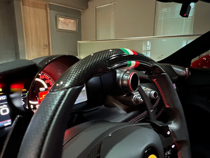 **2022 Ferrari F8 Tritubo 總代理｜台北超跑專賣｜TopAuto 豐群汽車